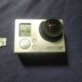 GoPro Hero 3+ Image 2