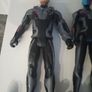 Marvel Avengers Collection!! Image 7