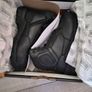Magnum Safety Boots Image 4