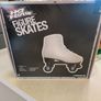 Boot Skates Image 3