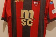 Sorrento FC Medium Men 23/24 Shirt Jersey Original