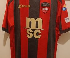 Sorrento FC Medium Men 23/24 Shirt Jersey Original