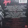 The Tubes - Goin' Down (2 x CD) Image 2