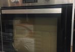 large selection of display models cookers also ovens