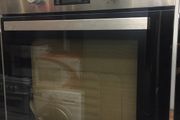 large selection of display models cookers also ovens
