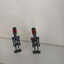 lego Star Wars droids Image 3