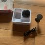 Mini Camera Spay Wifi Image 4