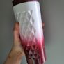 Costa Coffee NEW thermo mug thermo cup take away reusable cup Image 4
