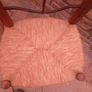 2 x chairs cottage style, Image 4