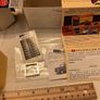 Vanguards. 1:43. Austin Mini Van. RAC road service. MIB Image 3