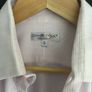 Men long sleeve shirt Image 3