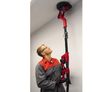 Drywall Sander Image 10