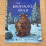 Julia Donaldson FIVE books Bundle 3 Image 9