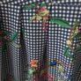 Dress size 14 Image 3