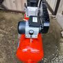 Air compressor Image 4
