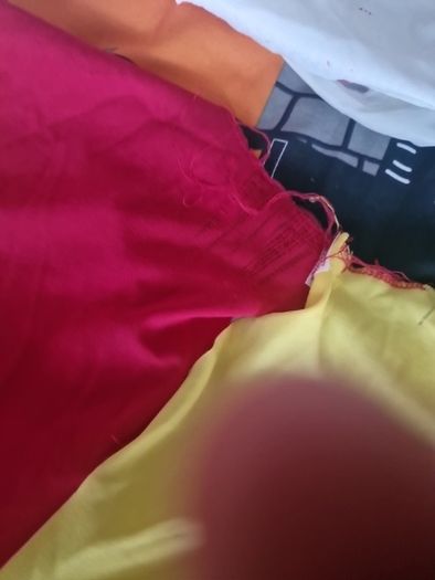 costumes