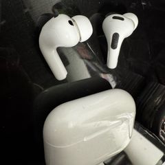 AirPods Pro 3