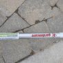Gardencare 26cc strimmer Image 3