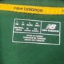 Ireland Polo shirt Image 3