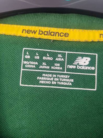 Ireland Polo shirt