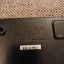 boss guitar effects board. Be-5 Image 10