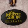 commemorative miss piggy and her dressing table Image 7