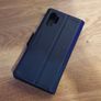 Samsung Note 10 Plus Wallet case Image 2
