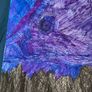 Galaxy art Image 2