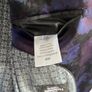 Harry Brown mens blazer 40R Image 4