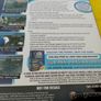 Cheats volume 7 Exclusive with 2004 Ps2 cheats PlayStation 2 Gta vice city Sonic Heroes Image 7