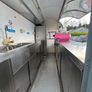 Catering Trailers Image 3