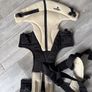 Babylo baby carrier Image 2