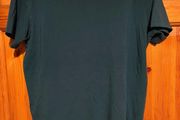 Large Dunnes t-shirt