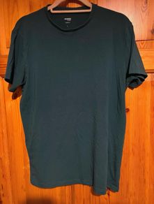Large Dunnes t-shirt
