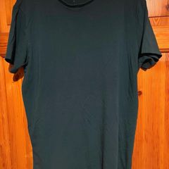 Large Dunnes t-shirt