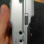 Vintage Naiko N 2500 2 5 TFT LCD Colour Analogue TV Handheld Portable Image 3