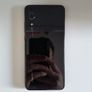 Huawei p20 128GB black fair condition read description Image 5