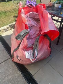 skip bags
