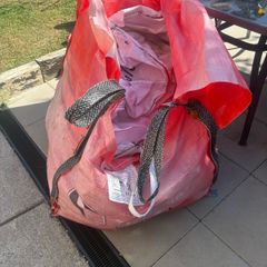 skip bags