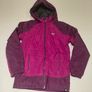 Bundle of girls clothes size 9-10 Image 3