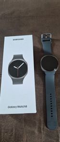 samsung watch 8 44mm
