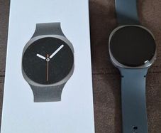 samsung watch 8 44mm
