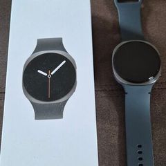 samsung watch 8 44mm