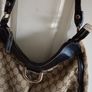 Ladies bags Image 2