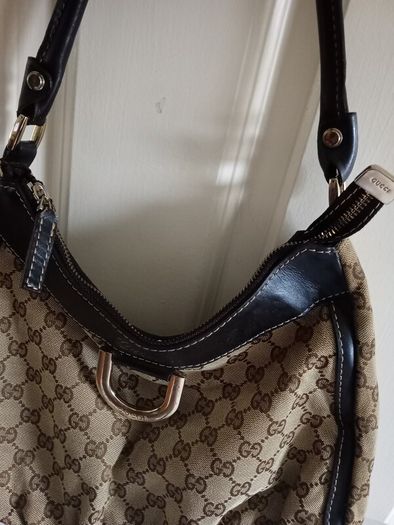 Ladies bags
