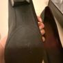 clarks shoes heels Image 2