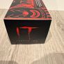 Funko IT Pennywise 812 Deadlights Hot Topic Exclusive Collector Box Vaulted Image 4