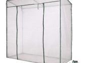 Nature Tomato Greenhouse 198x78x200 cm