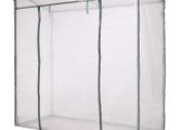 Nature Tomato Greenhouse 198x78x200 cm