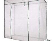 main image for ad Nature Tomato Greenhouse 198x78x200 cm